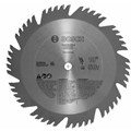 PRO1050COMB